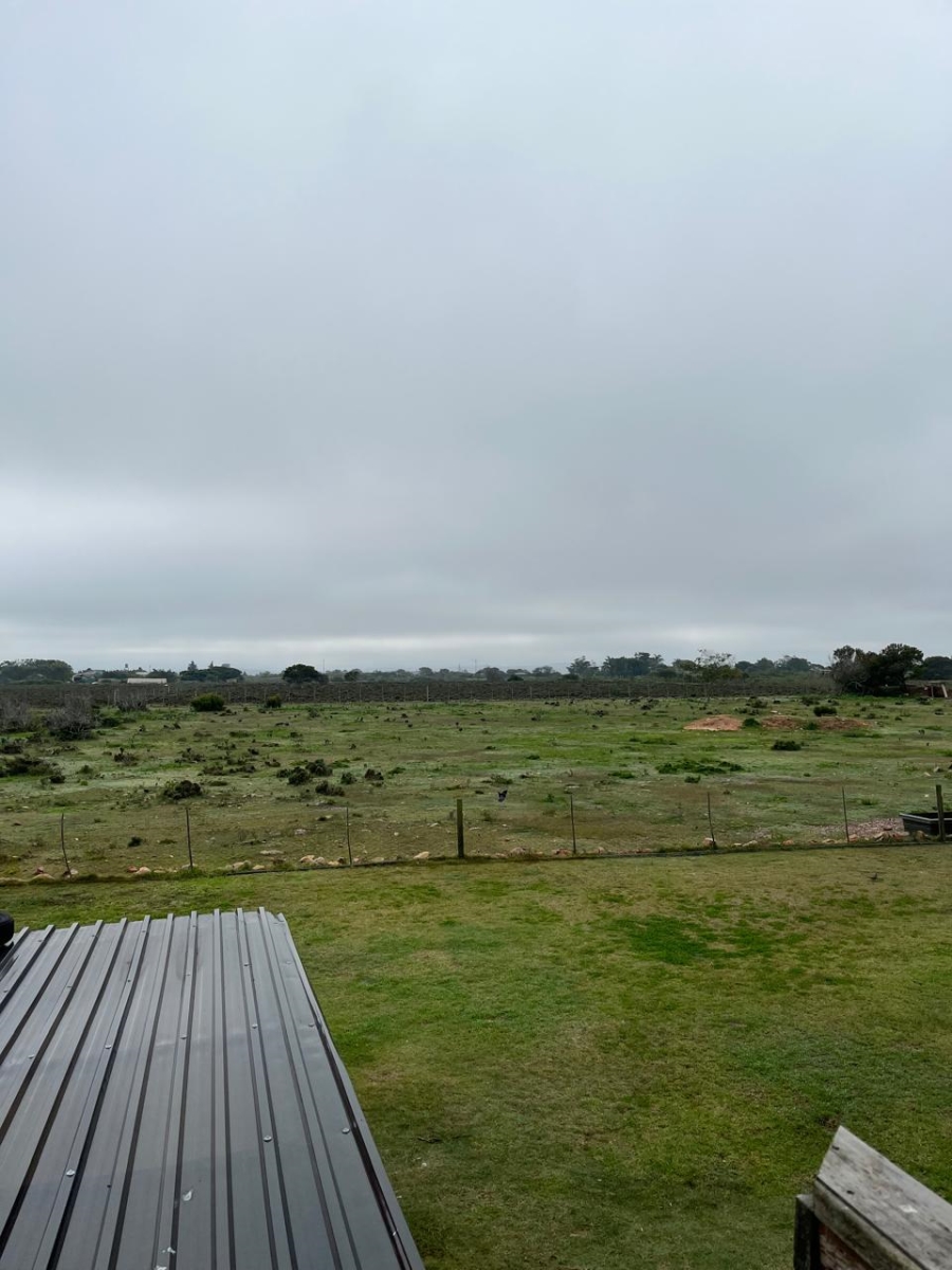 Commercial Property for Sale in Aalwyndal Western Cape